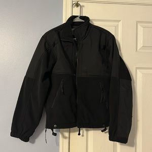 5.11 TACTICAL FLEECE 2.0 Size Men’s Small